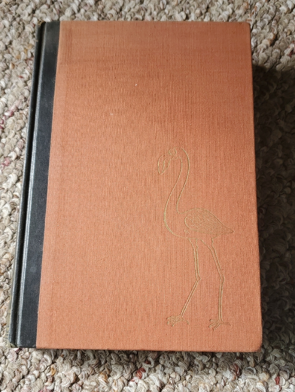 Out of Africa By Isak Dinesen First Edition 1938 - Picture 2 of 7